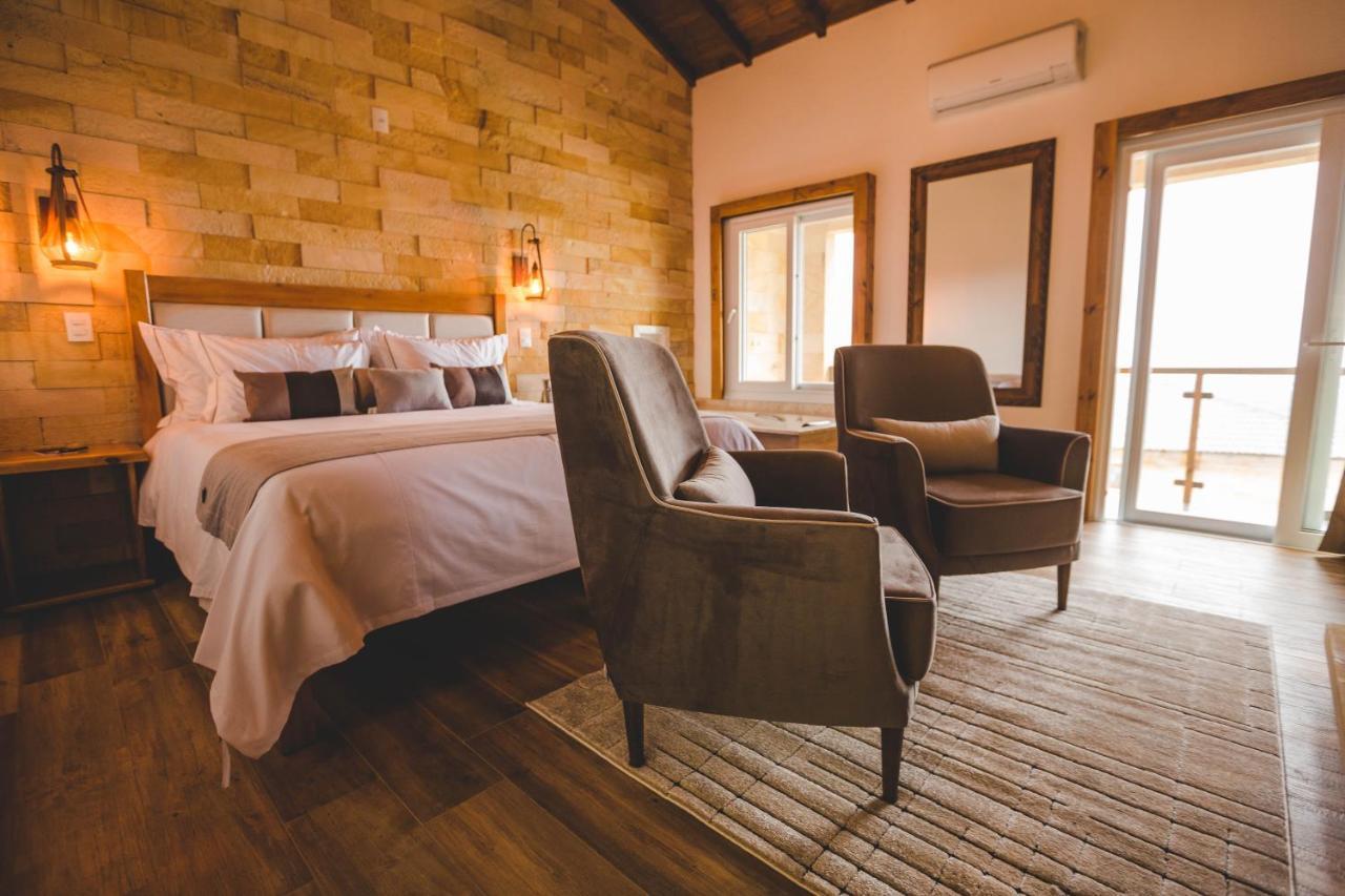 Discovery Canyon Praia Grande  Zewnętrze zdjęcie