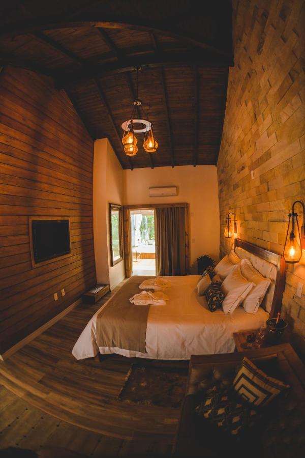 Discovery Canyon Praia Grande  Zewnętrze zdjęcie