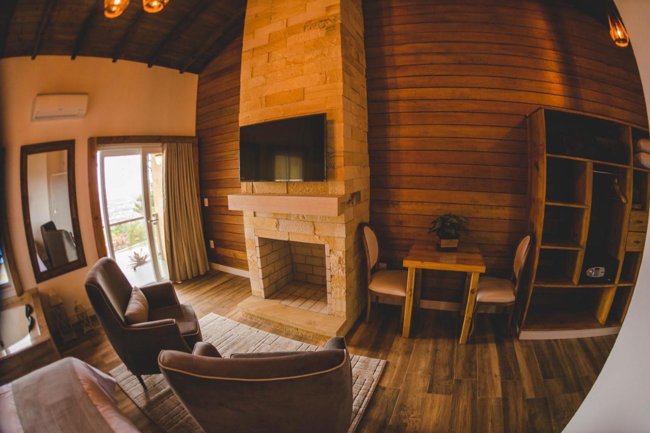 Discovery Canyon Praia Grande  Zewnętrze zdjęcie